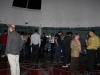 IMG_1678 copy